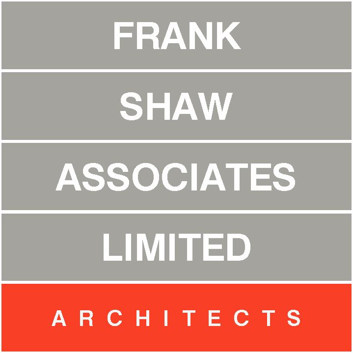 Frank Shaw Key Appointments