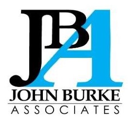 John Burke Associates