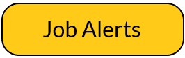 Sign up for Job Alerts