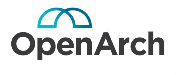 OpenArch campaign
