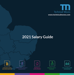 Salary Guide