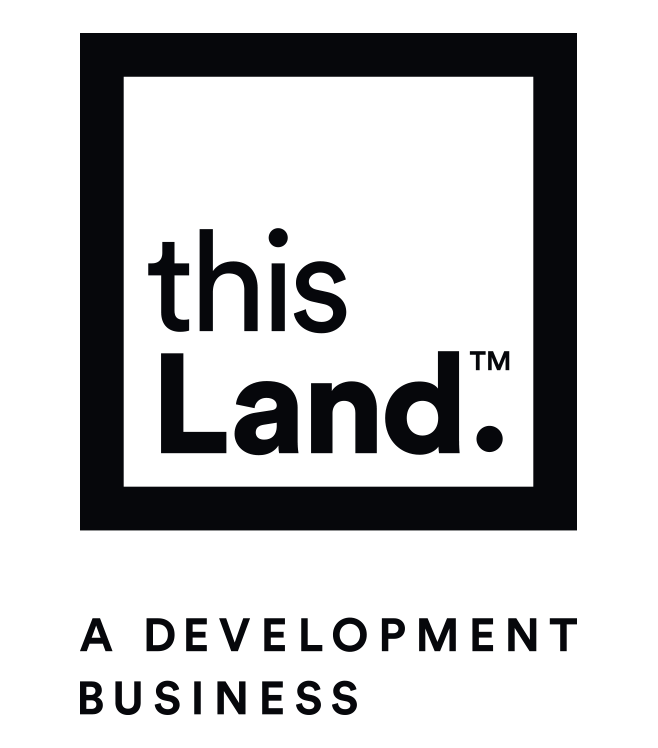 Case Studies - This Land