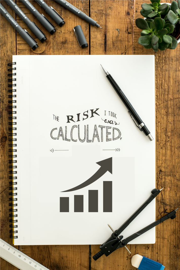 Risk registers from a NED perspective.