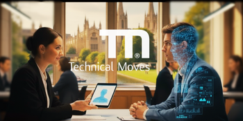 The power of human experience.