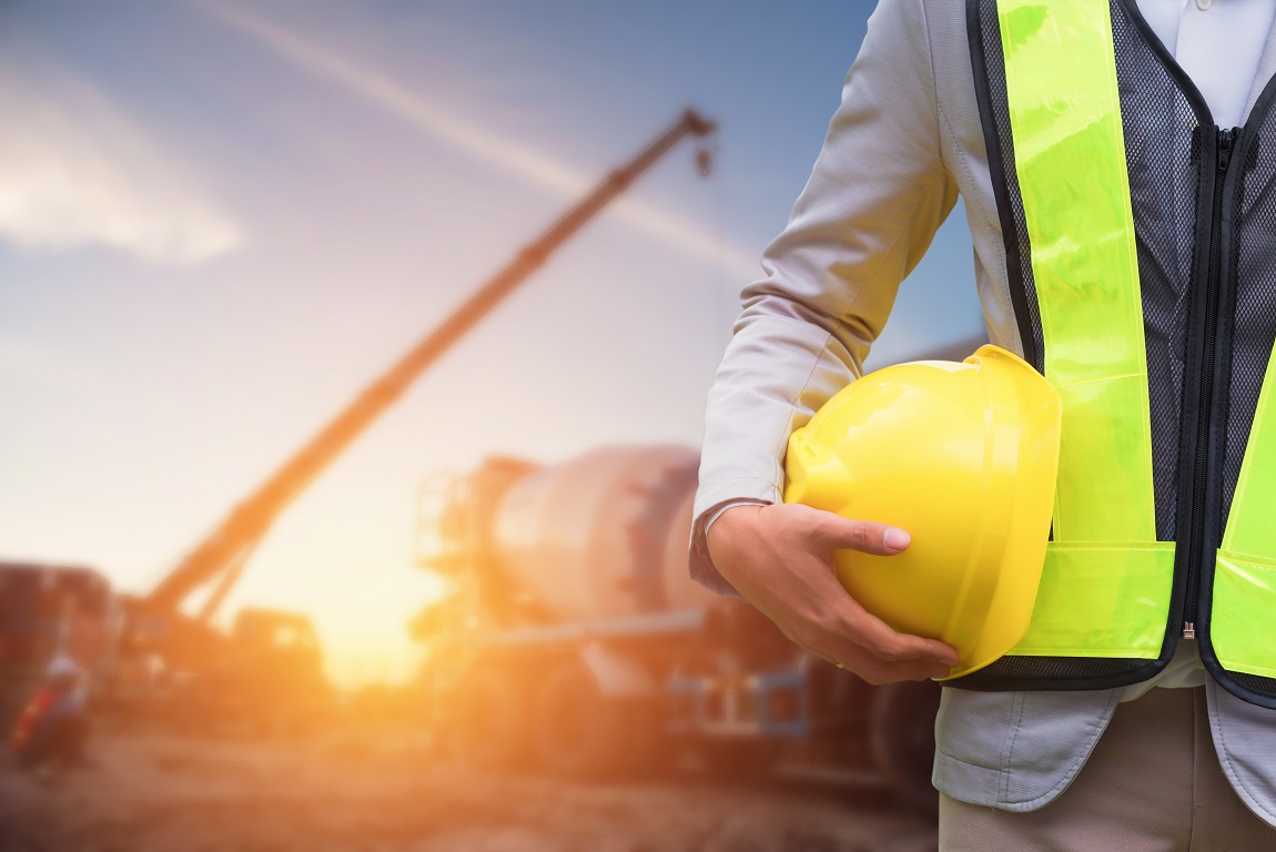 Are you considering a career in Building Surveying? Salaries in the profession may be on the rise in 2023.