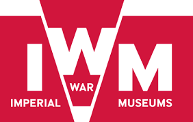 Imperial War Museum - Duxford