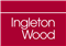 Ingleton Wood (Cambridge)