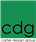 Carter Design Group - Attleborough