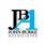 John Burke Associates